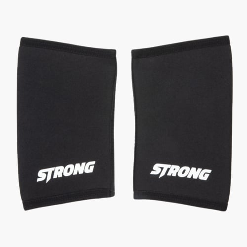 RS Taichi TDV022 Rogue Elbow Guard_BLACK_S/M : Amazon.sg